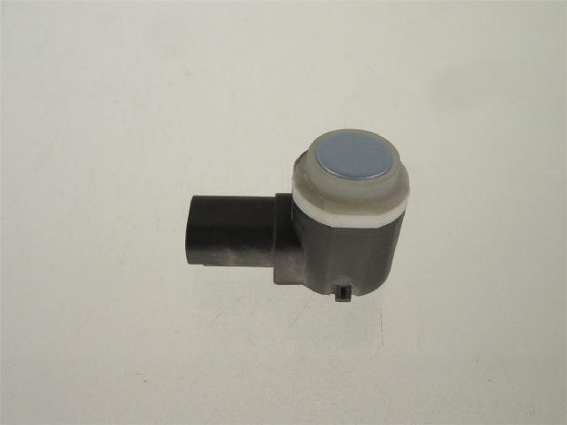 Sensor Ryggesensor – bilde 1