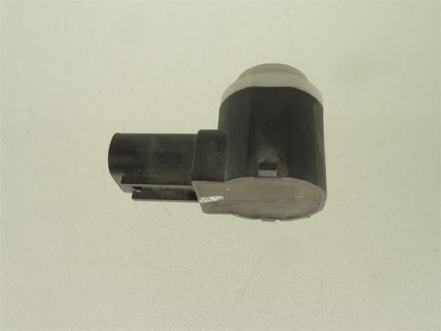 Sensor Ryggesensor – bilde 2