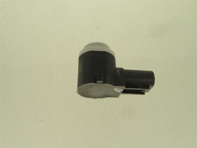 Sensor Ryggesensor – bilde 2
