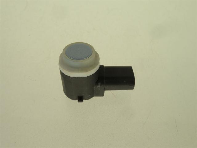 Sensor Ryggesensor – bilde 4