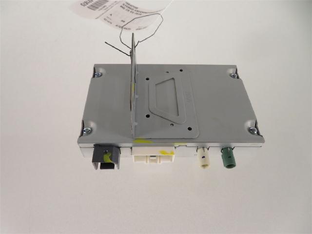 Stereo Antenneforsterker – bilde 2
