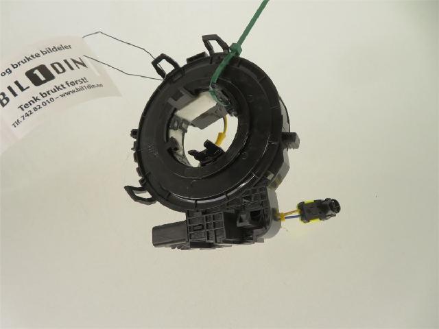 Airbag Kontaktrull – bilde 2