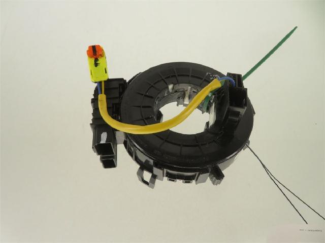 Airbag Kontaktrull – bilde 3
