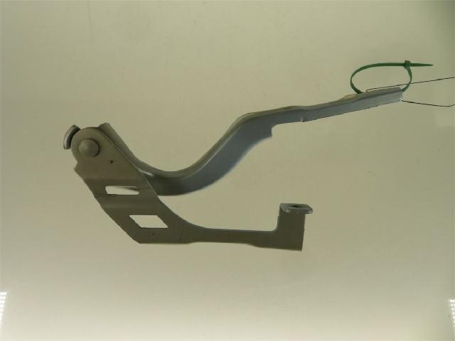 Panser Hengsel / Hengsler – bilde 1