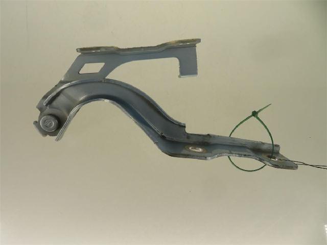 Panser Hengsel / Hengsler – bilde 2