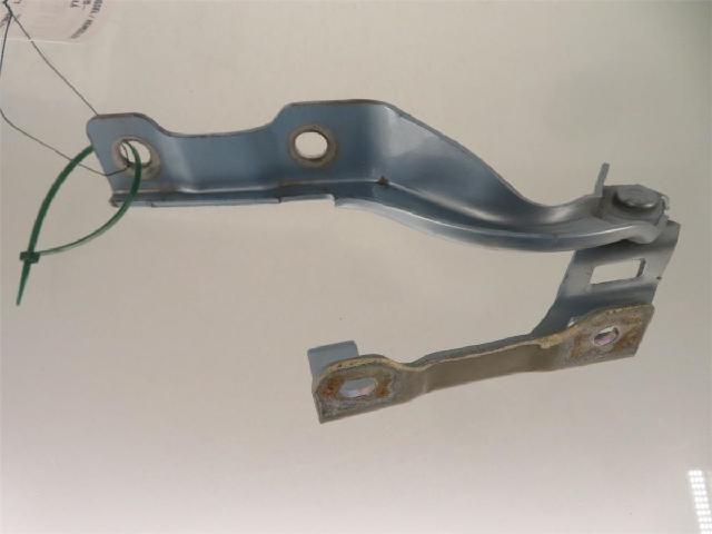 Panser Hengsel / Hengsler – bilde 3