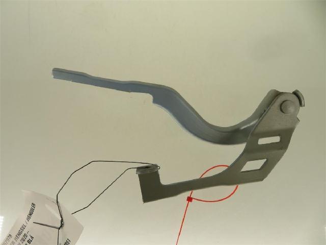 Panser Hengsel / Hengsler – bilde 1