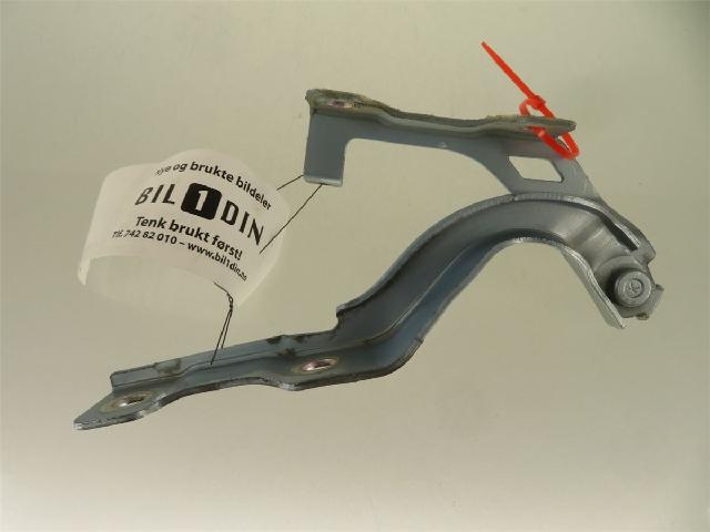 Panser Hengsel / Hengsler – bilde 3