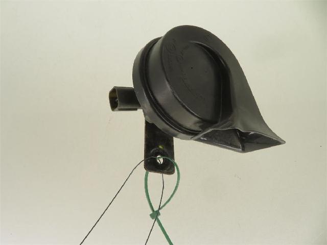 Signalhorn – bilde 1