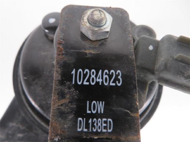 Signalhorn – bilde 3