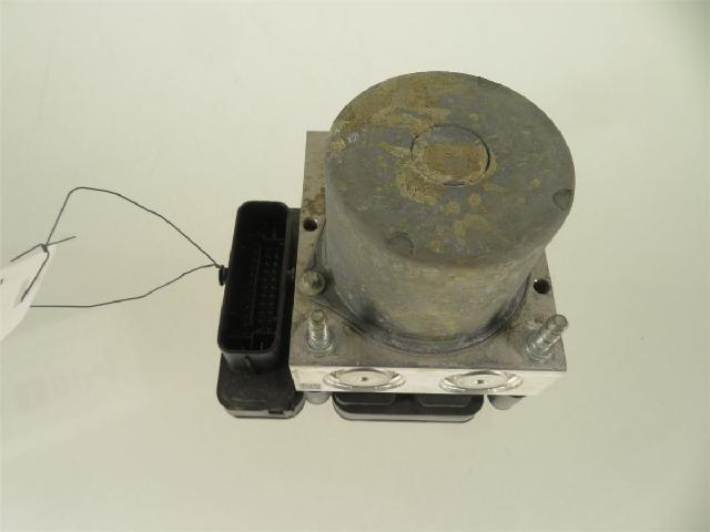 ABS Hydraulikkaggregat – bilde 1