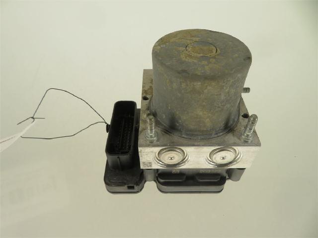 ABS Hydraulikkaggregat – bilde 2