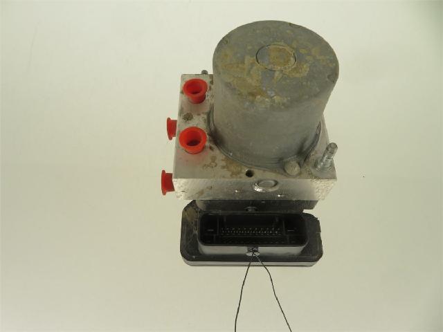ABS Hydraulikkaggregat – bilde 3