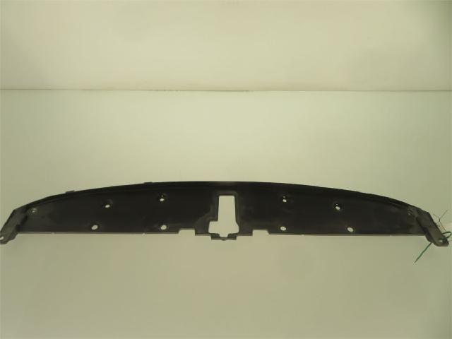 Front Plastdeklser – bilde 2