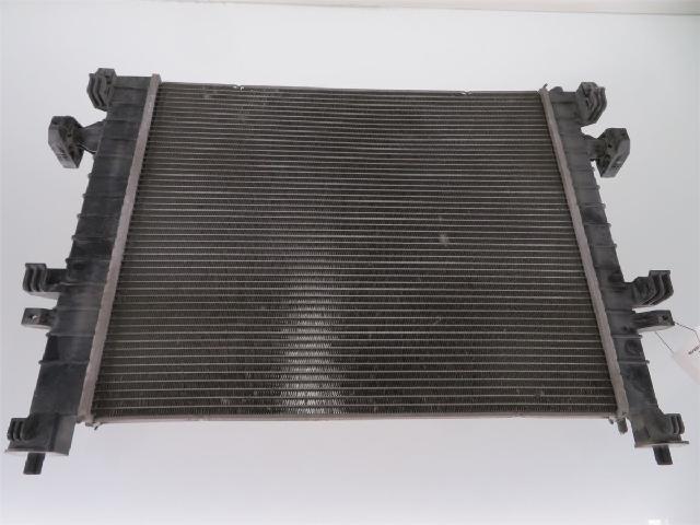 Radiator Automat – bilde 1