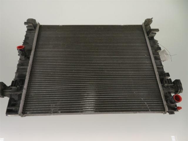 Radiator Automat – bilde 2