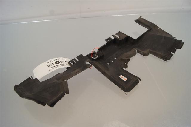 Luftstyring Front – bilde 2