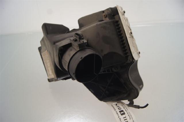 Luftfilter Boks – bilde 1