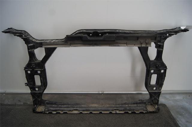 Frontplate – bilde 1