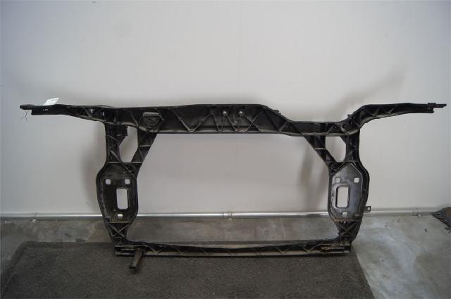 Frontplate – bilde 2