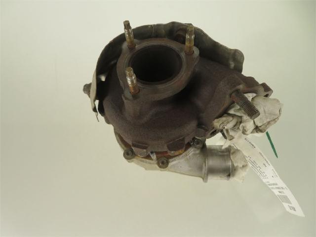 Turboaggregat – bilde 4
