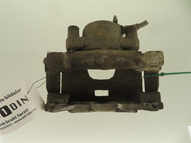 Bremsecaliper Foran Høyre – bilde 1