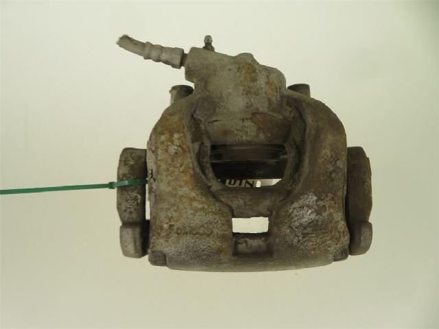 Bremsecaliper Foran Høyre – bilde 2