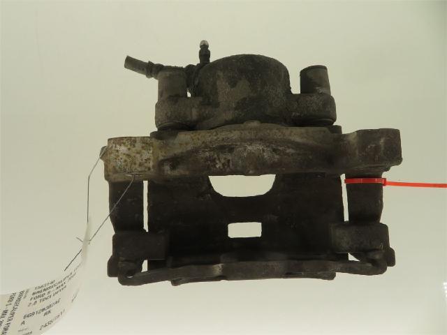 Bremsecaliper Foran Venstre – bilde 1