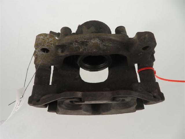 Bremsecaliper Foran Venstre – bilde 2