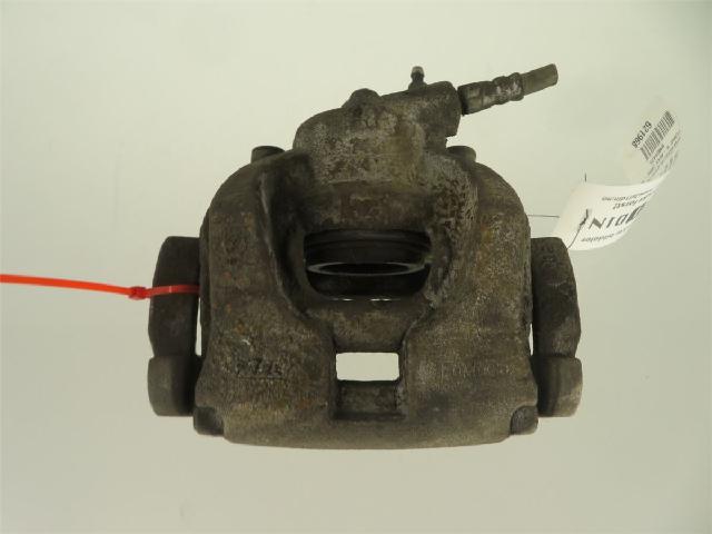 Bremsecaliper Foran Venstre – bilde 3