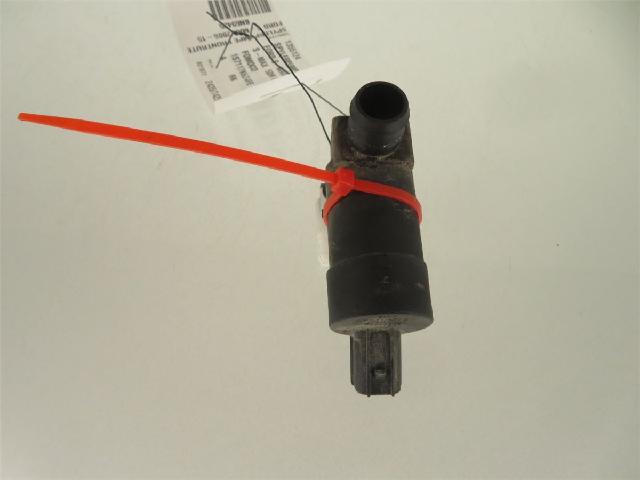 Spylerpumpe Frontrute – bilde 3