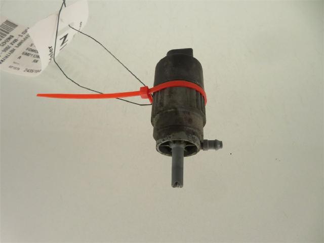 Spylerpumpe Høytrykk – bilde 2