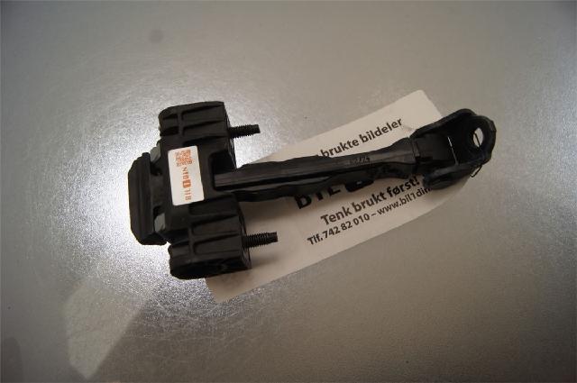 Dørstopper – bilde 2