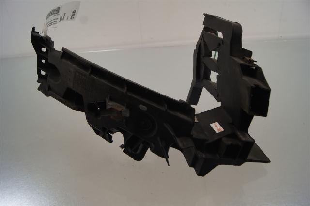 Frontlykt Holder / Feste – bilde 1