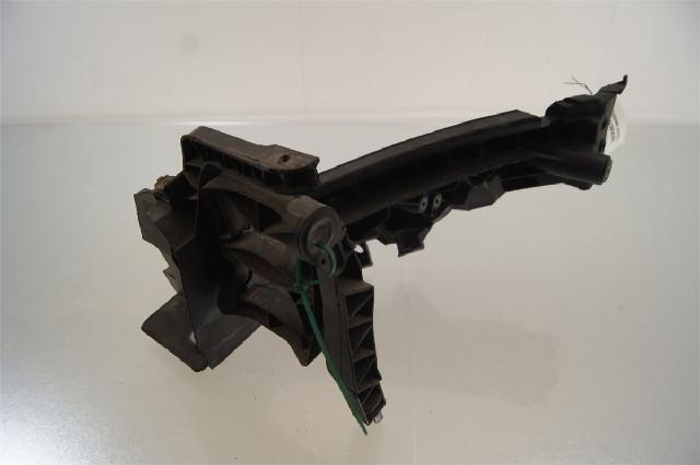 Frontlykt Holder / Feste – bilde 2