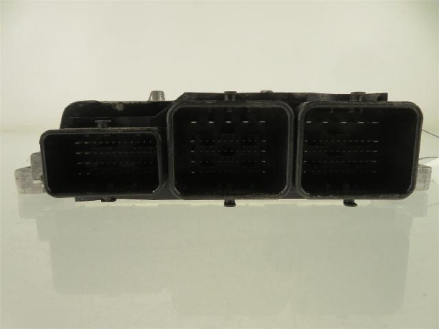Styreenhet Motor (ECU) Diesel – bilde 2