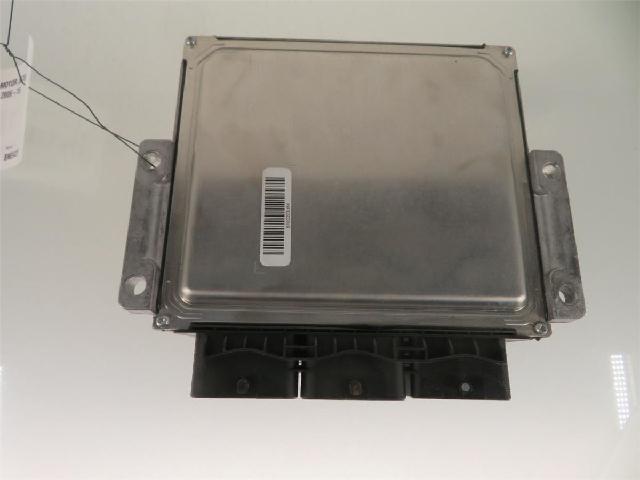 Styreenhet Motor (ECU) Diesel – bilde 4