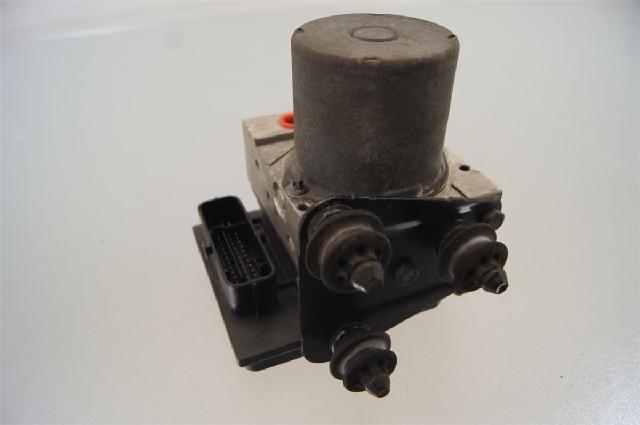 ABS Hydraulikkaggregat – bilde 1