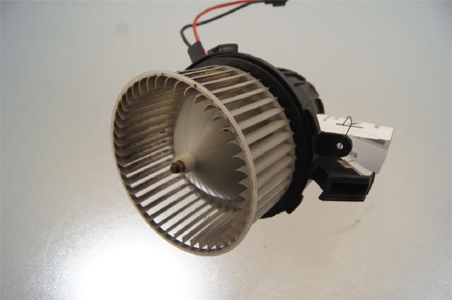 Varmeapparat Viftemotor – bilde 2