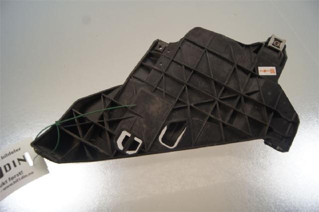 Frontlykt Holder / Feste – bilde 1