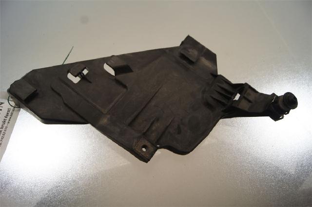 Frontlykt Holder / Feste – bilde 2