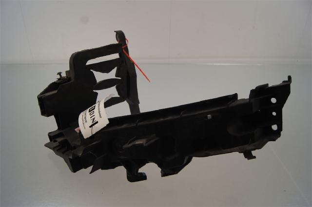Frontlykt Holder / Feste – bilde 1