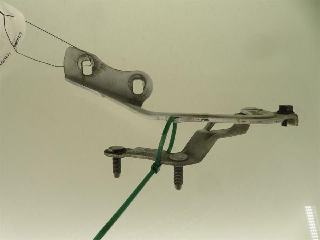 Panser Hengsel / Hengsler – bilde 1