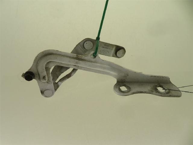 Panser Hengsel / Hengsler – bilde 2