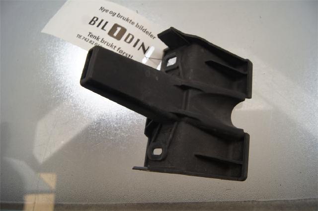 Bakparti Øvrig – bilde 2