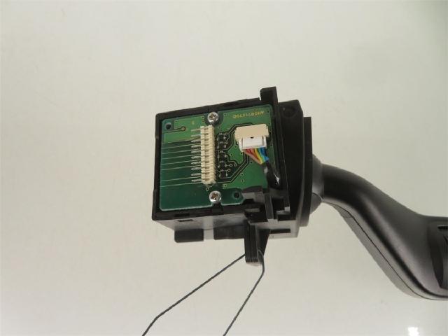 Bryter Ratt Visker / Spyler – bilde 4