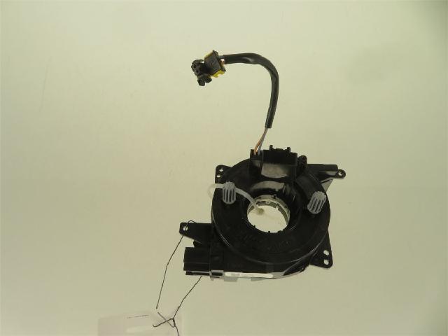 Airbag Kontaktrull – bilde 1