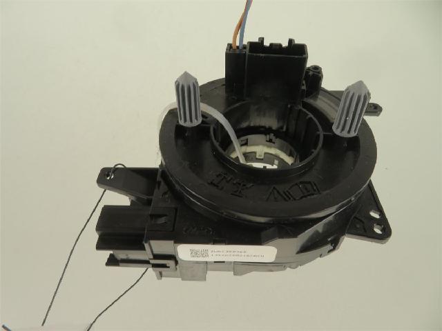 Airbag Kontaktrull – bilde 2