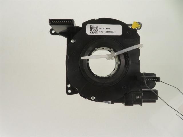 Airbag Kontaktrull – bilde 4