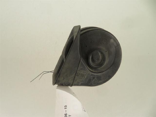 Signalhorn – bilde 1